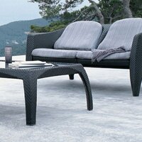 modern furniture (@moderndesigner) 's Twitter Profile