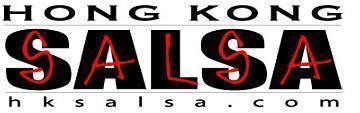 All about salsa in Hong Kong