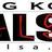 hksalsa's profile image