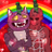 CatAndPain's profile image