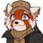 MetaRedPanda's profile image