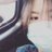 Oktaa_v01's profile image