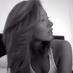 Melodie Marin (@melo0322) Twitter profile photo
