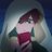 backdraftbon's profile image