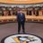 ghillman_media's profile image