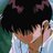 MellissaIv1g's profile image