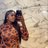 tilewa__'s profile image