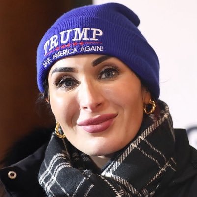 ELauraLoomer Profile Picture