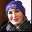 ELauraLoomer's profile image