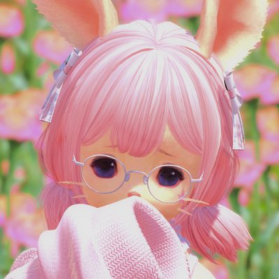 MuyumuLich's profile image