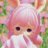 MuyumuLich's profile image