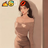 voyithvukayu's profile image