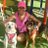 Francesca_Cataa's profile image