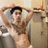 tiva2669's profile image