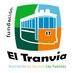 Fundacion el Tranvia (@ftranvia) Twitter profile photo