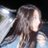 gawo_n's profile image