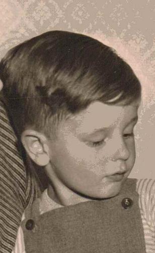 Bickers1952's profile picture. Dad to 2 daughters brought up proper to support a real team The Mighty Potters. Been a supporter myself for nearly 50 years so they had no choice.