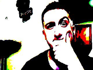 SegallaSays's profile picture. contest entry retweets, and maybe a customer service message or two 🤷‍♂