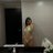 mbmb97_'s profile image