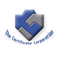 certificatecorp's profile picture. Digi-Sign is a Public Key Infrastructure vendor offering Certificate Authority [CA] services and systems for digital certificates and electronic signatures