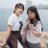 tsukushi0916's profile image