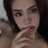 vivwcst's profile image