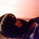 Brittney Day - @NuNu_001 - Twitter