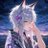 Lilium907stella's profile image