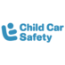 ChildPassengerSafety (@childseatsafety) Twitter profile photo