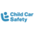 ChildPassengerSafety