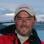 RobiDaniel's profile picture. Pêcheur professionnel, guide de pêche, chroniqueur, conférencier, auteur, blogueur; : http://t.co/LOMwrhwUWS. Expert en techniques de pêche.