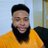 Moe_knoxSe7en77's profile image