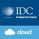 IDCcloud(@IDCcloud) 's Twitter Profile Photo