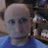 holidaygirl6767's profile image