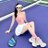 liamthomas64017's profile image