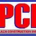 Plaza Construction (@plazaconst) Twitter profile photo Plaza Construction (@plazaconst) Twitter profile photo