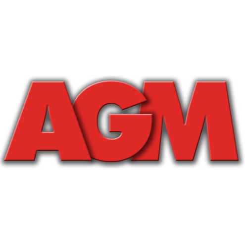 COSA AGM - Central Ontario Standardbred Association - COSA