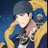 hanayouakam's profile image