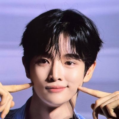 pokopraiseries's profile image