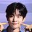 pokopraiseries's profile image