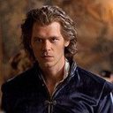 Franco Rossi - @FRossi70 - Twitter