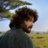 suryasuresh4005's profile image