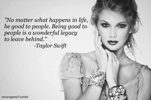 I 3 T. Swift