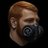 twit_user69's profile image