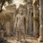 extremedionysus's profile image