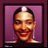ansopeee's profile image