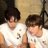keep_in_rec's profile image