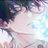 am_reix's profile image