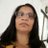 Zlia32562193's profile image