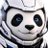 Gigabear_X's profile image